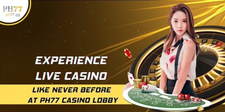 Tin tức về trò chơi casino và nổ hũ mới ra mắt
