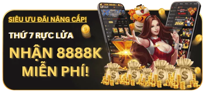 Đa dạng lựa chọn game