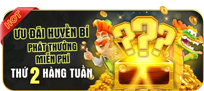 Giải đấu VIP độc quyền