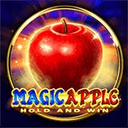 Đổi mới và công nghệ tiên tiến