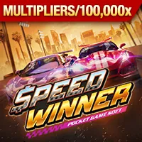 Trách nhiệm xã hội và cộng đồng