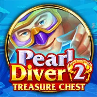 Đặt giới hạn tiền gửi trên qh88