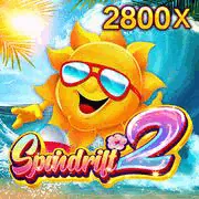 Hệ thống bảo mật tối tân