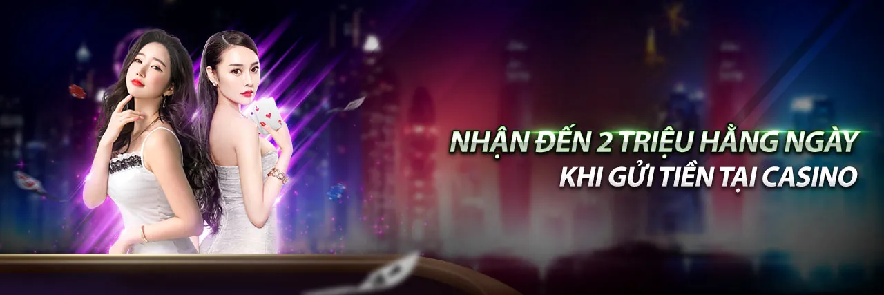 Thế giới bắn cá sống động tại qh88 hiện đang mở