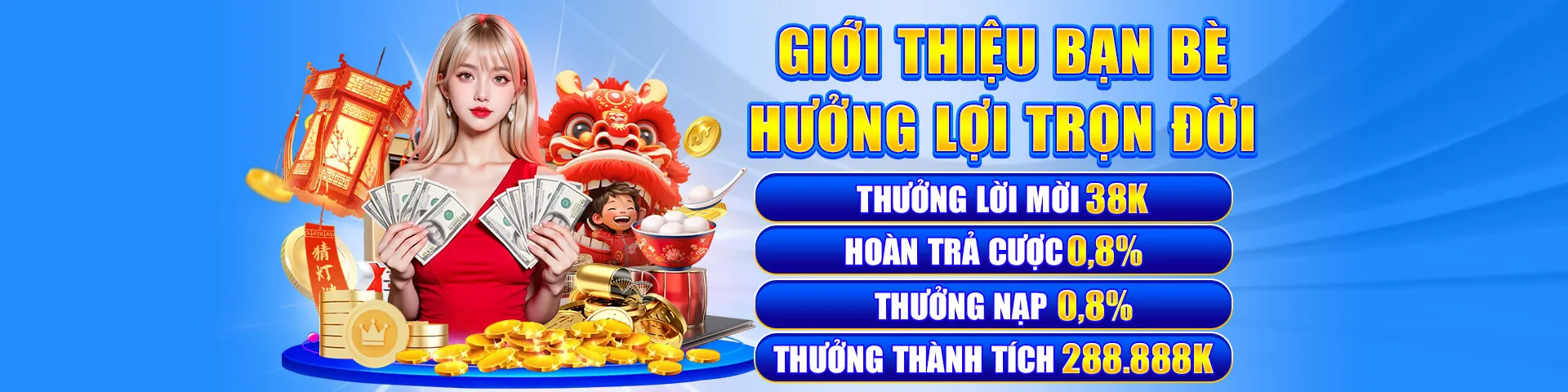 Giao diện chào mừng qh88 hiện đang mở với các ưu đãi hấp dẫn