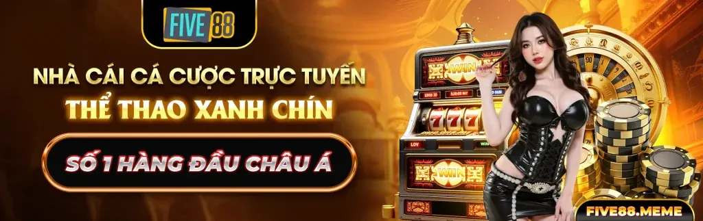 Đặc Quyền VIP qh88 Hiện Đang Mở