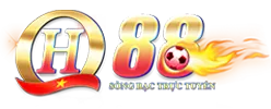 qh88 hiện đang mở