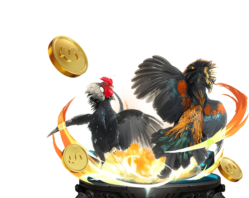 Mẹo chơi bắn cá và đá gà luôn thắng tại qh88