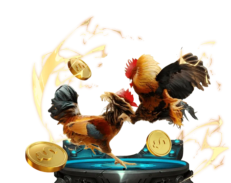 Quy tắc chơi có trách nhiệm và an toàn tại qh88