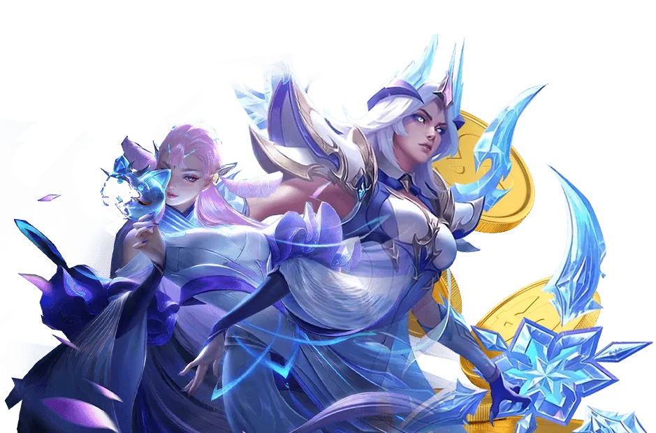 Các loại game nổ hũ đa dạng tại QH88