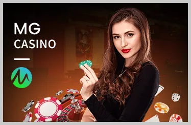 Màn hình điện thoại hiển thị ứng dụng casino QH88