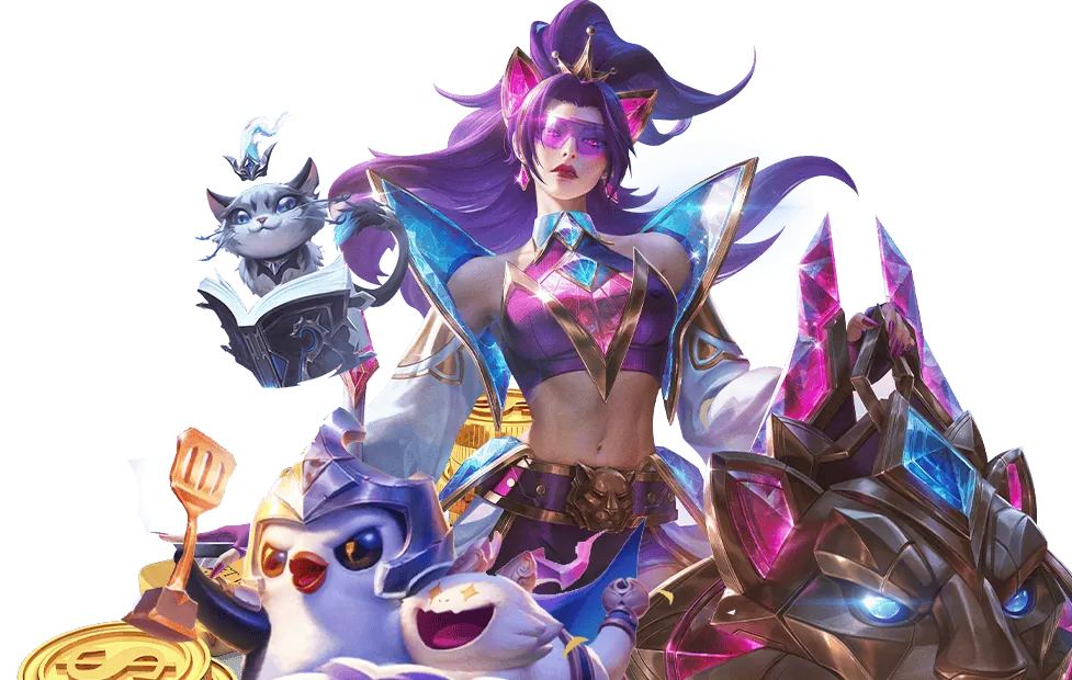 Ưu điểm của nền tảng qh88 hiện đang mở