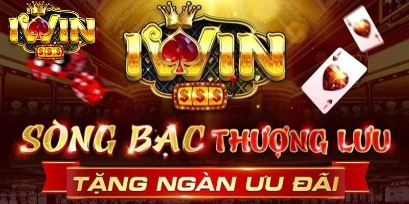 Thưởng nạp tiền qh88