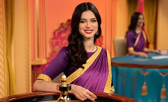 Tương lai phát triển của QH88 Hiện Đang Mở