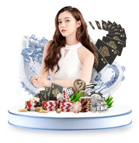 Casino Trực Tuyến qh88 hiện đang mở